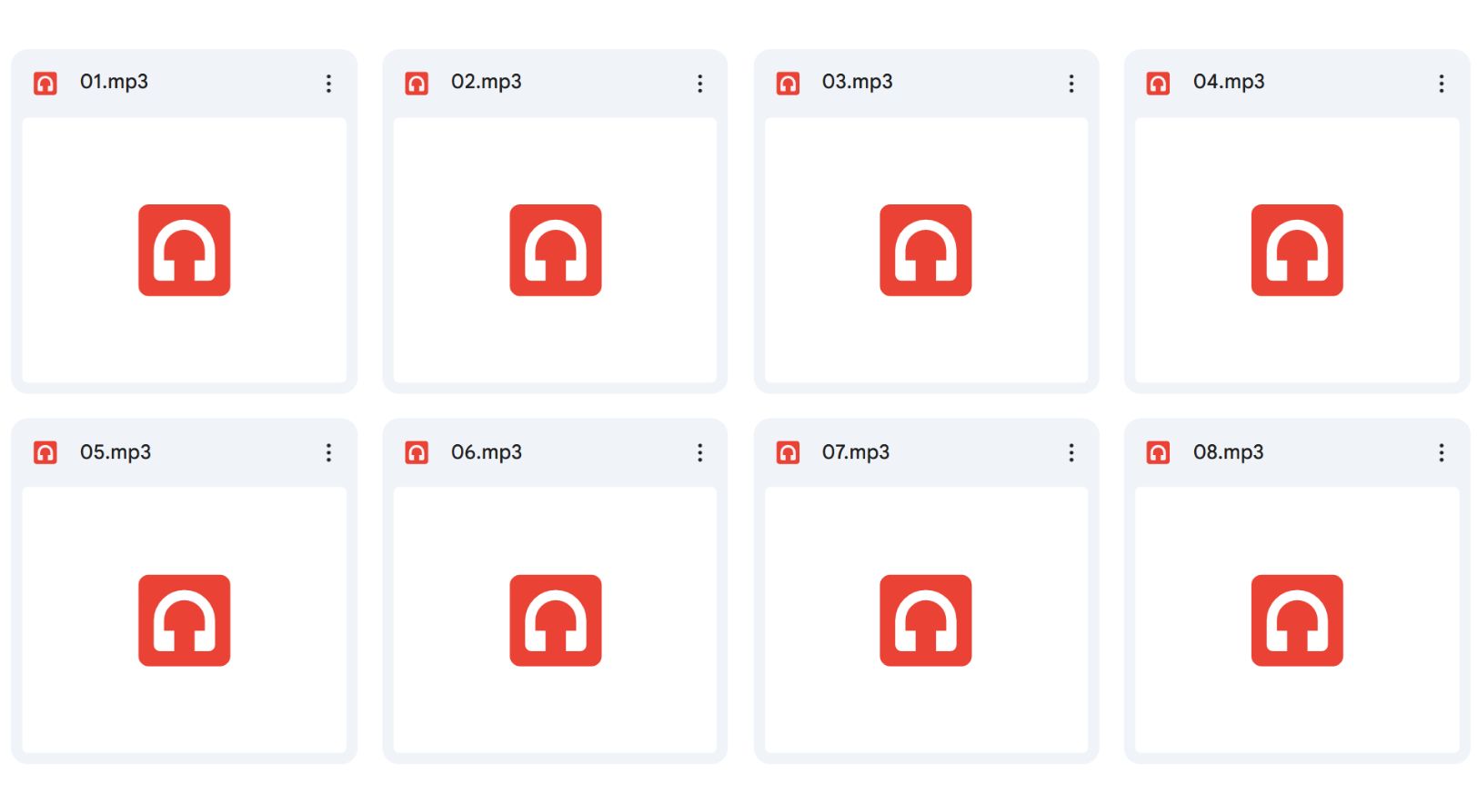 Kho 10k câu hỏi giúp bạn kiểm tra và luyện ngữ pháp toàn diện qua nhiều dạng bài thực tế