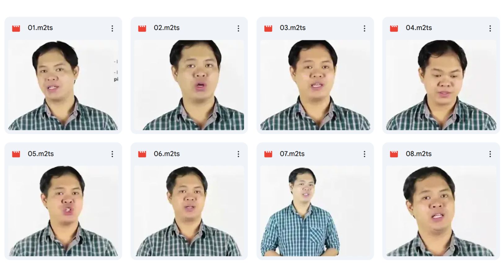 Khóa học giúp bạn phát âm chính xác nhờ nắm âm cơ bản và kỹ thuật khẩu hình