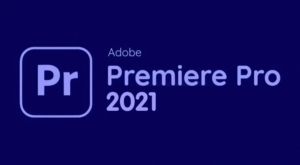 adobe-premiere-2021