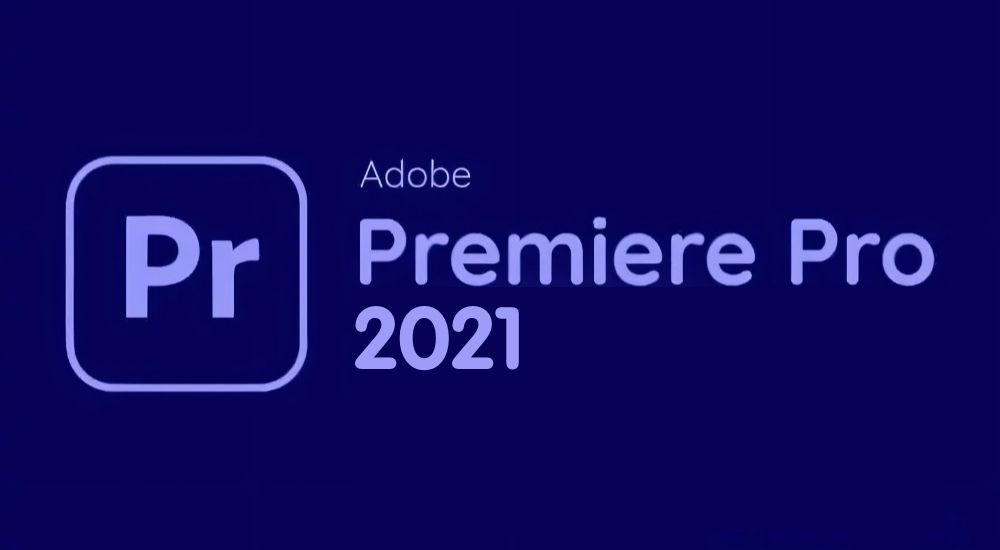 adobe-premiere-2021