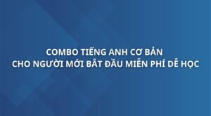 combo-tron-bo-hoc-tieng-anh-co-ban-cho-nguoi-moi-bat-dau