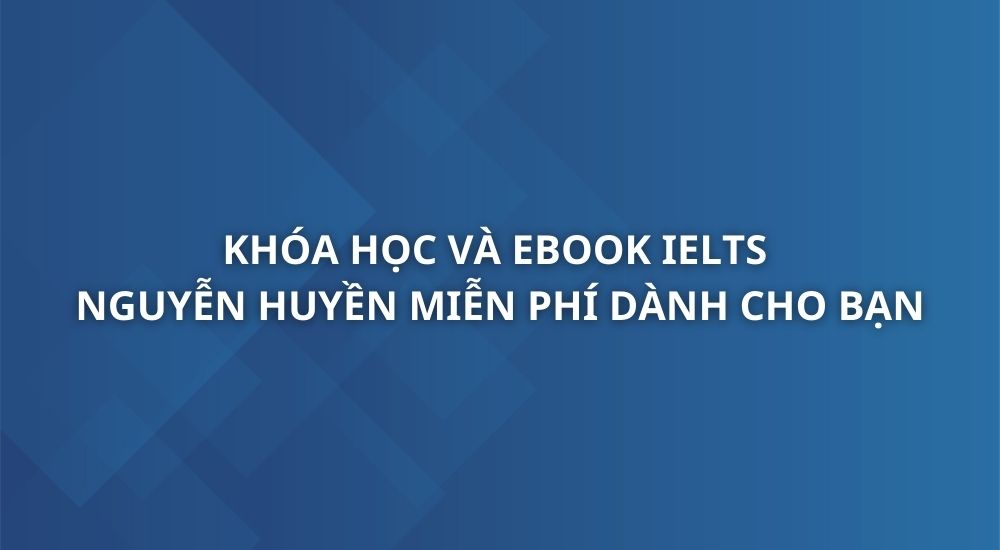ebook-kem-khoa-hoc-ielts-nguyen-huyen-1