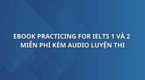 ebook-practicing-for-ielts-1-2-audio-zim