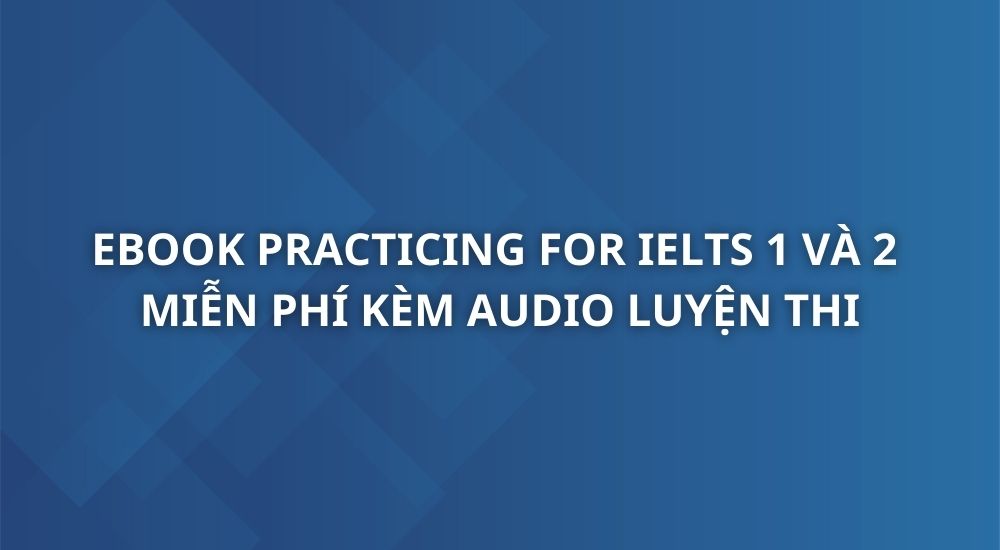 ebook-practicing-for-ielts-1-2-audio-zim