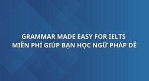 grammar-made-easy-for-ielts