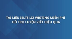 ielts-liz-writing-1