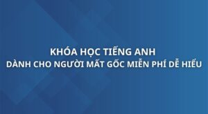 khoa-hoc-tieng-anh-danh-cho-nguoi-mat-goc