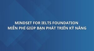 mindset-for-ielts-foundation