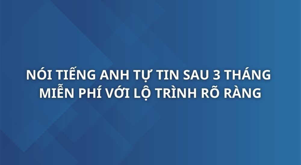 noi-tieng-anh-tu-tin-sau-3-thang-kyna