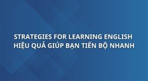 strategies-for-learning-english