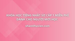 tieng-nhat-so-cap-1