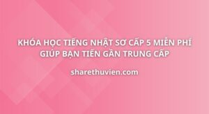 tieng-nhat-so-cap-5
