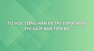 tu-hoc-tieng-han-de-thi-topik-2