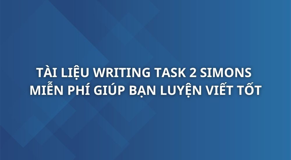writing-task-2-simons