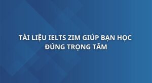 zim-vn-sach-ielts-trung-tam-zim-tai-lieu